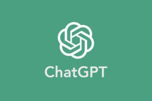 CHAT GPT PREMIUM 1 MES