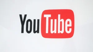 YOUTUBE PREMIUM 1 MES CORREO PERSONAL